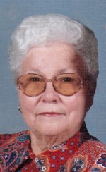 Sarah Helton