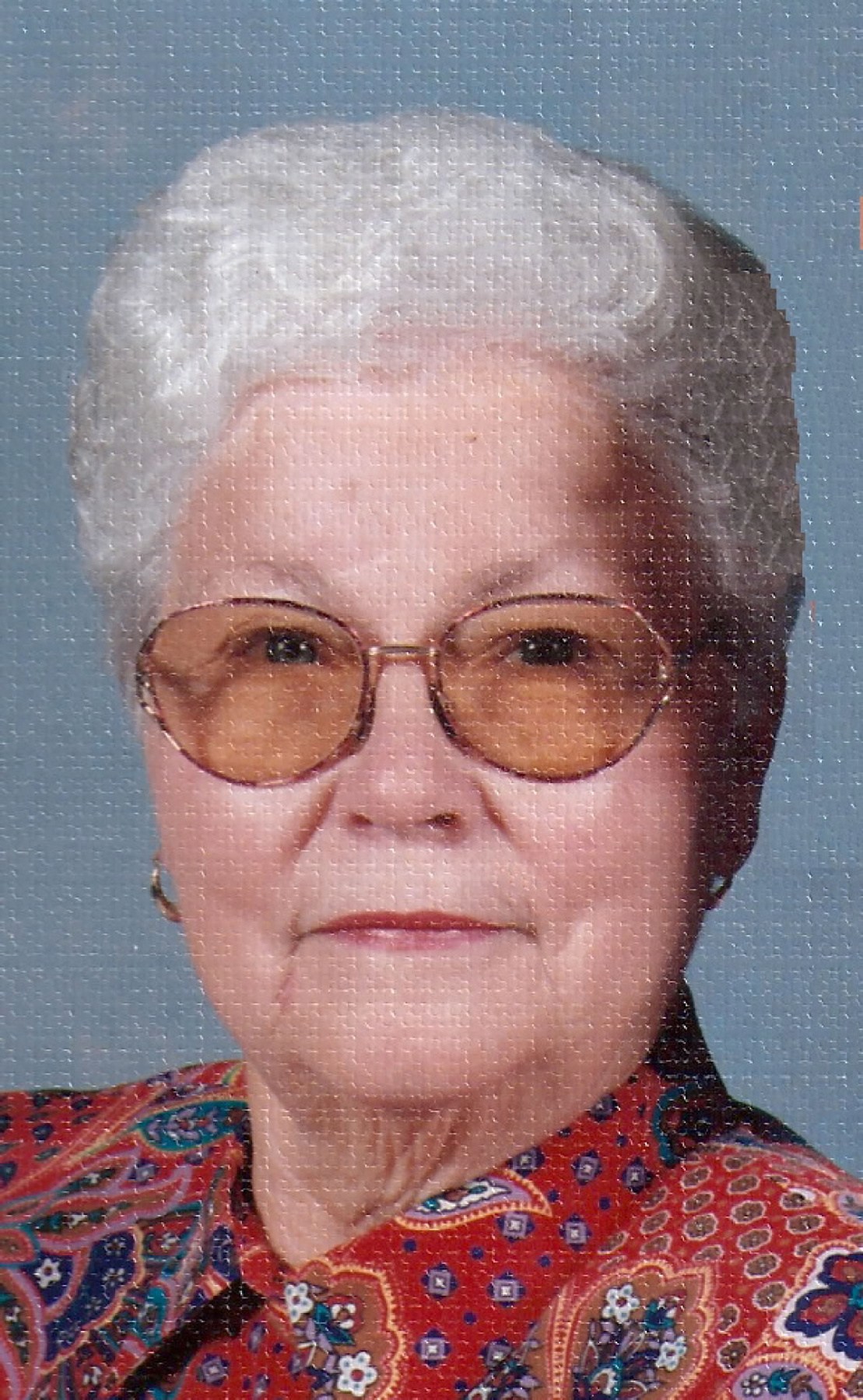 Sarah Bellamy Helton Obituary Hampton, VA
