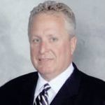 Obituary of Mr. James Orville Vasarhelyi