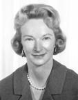Obituary of Margaret McConnachie