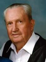 John "Jack" Simmons