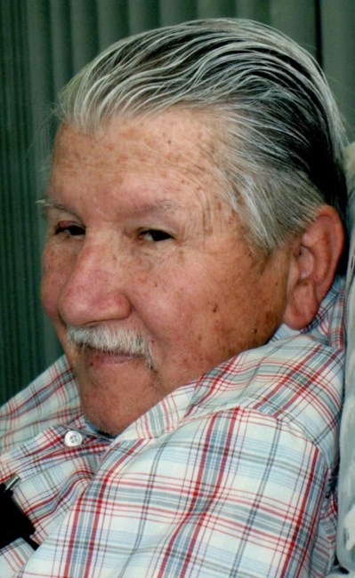 Obituary of Charles Kenneth Haag Jr.