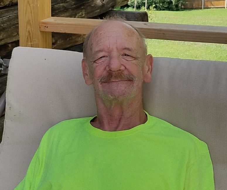 Obituary of Ronald "Ronnie" Lee Miller