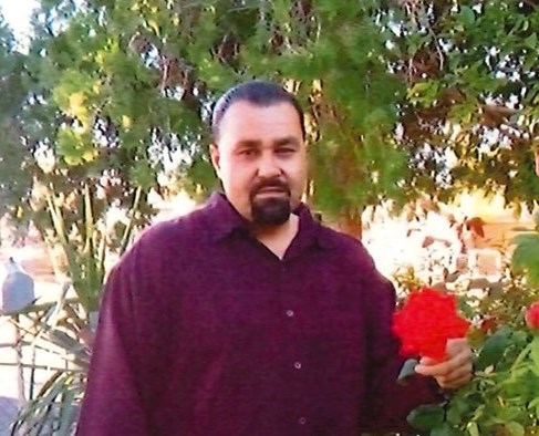 Obituary of Mr. Manuel Banda Castro Jr.