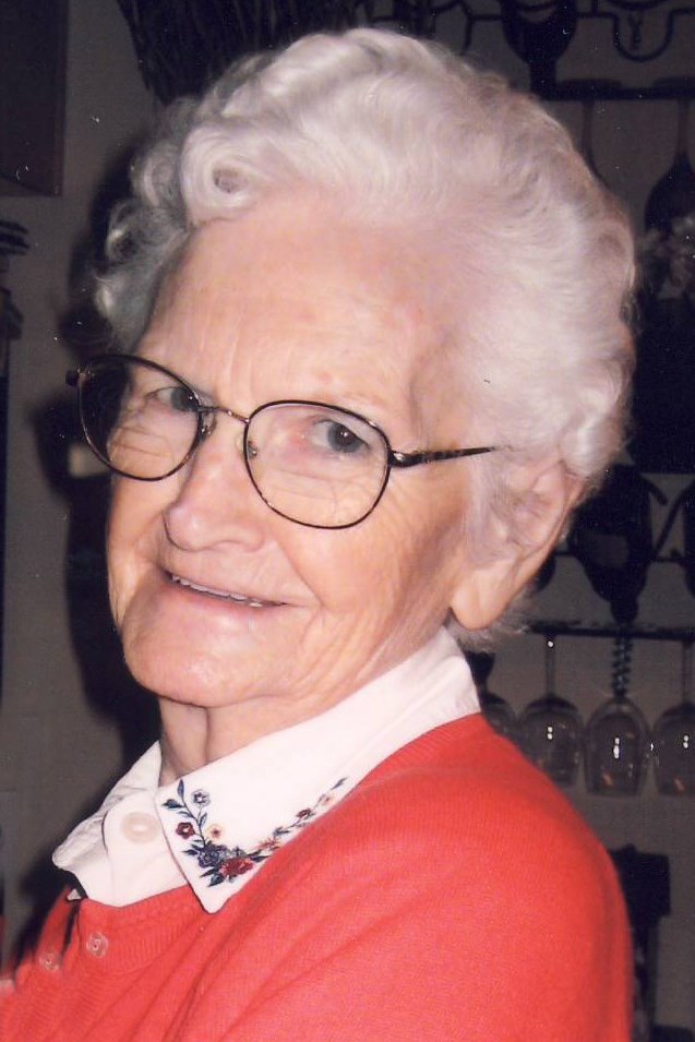 Helen Faye Slack Buchanan Obituary Ravenna, OH