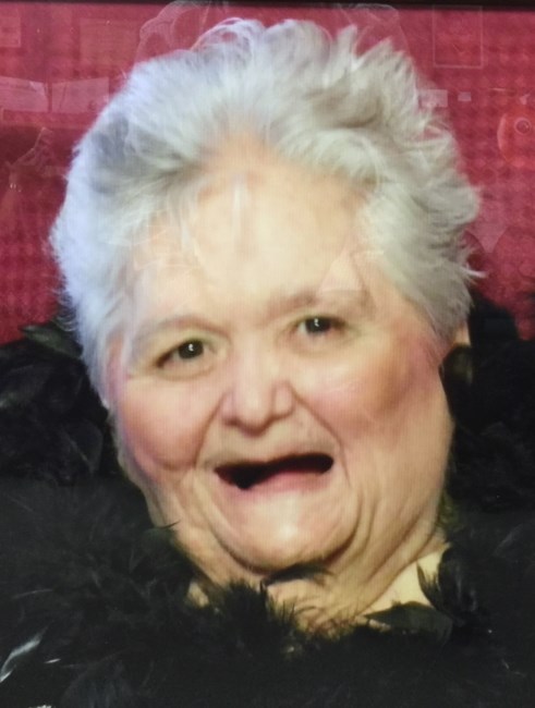 Obituary of Andrea Fuentes