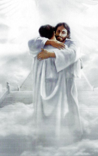 Obituary of Jose A Cardenas