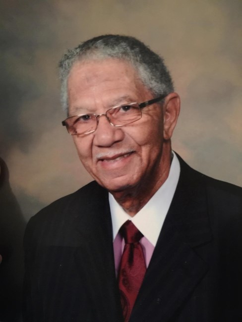 Obituary of Louis Berman Simmons