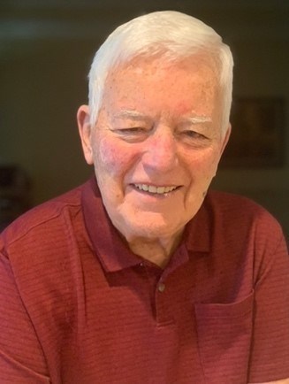 Obituary of Jerry D. Foster
