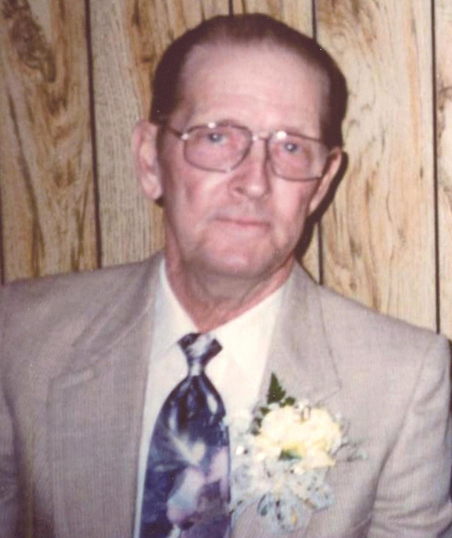 Olney Il Obituaries