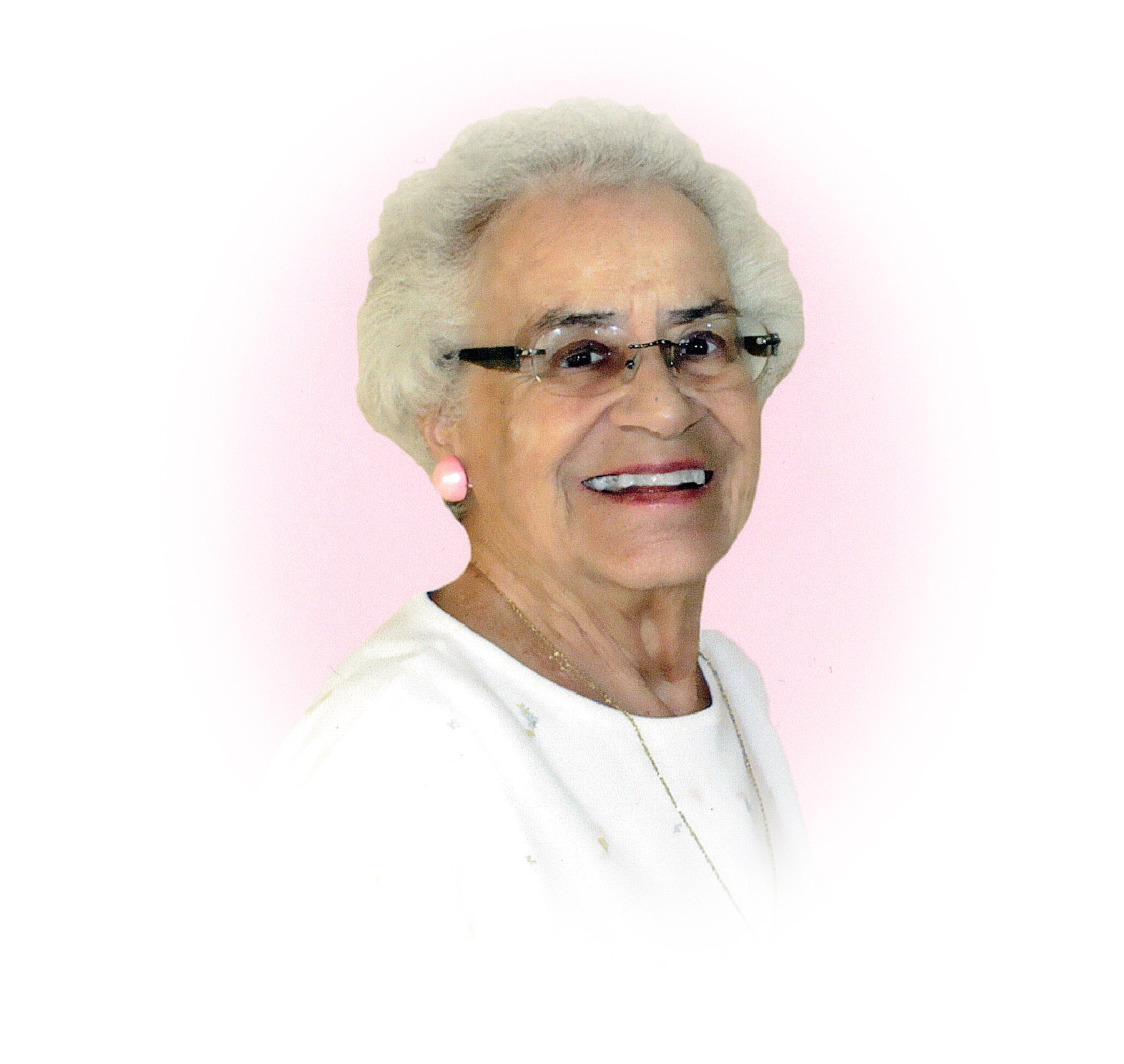 Obituary of Pat Phillips