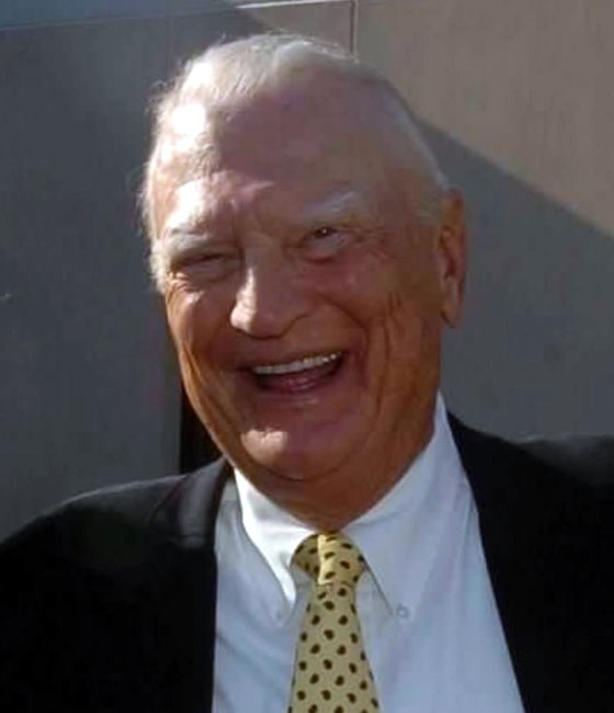 Obituary of Hugh Pendleton Nunnally Jr.