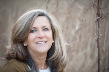 Obituario de Bonnie Jo Cheron