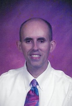 Obituary of Maurice G. Deese