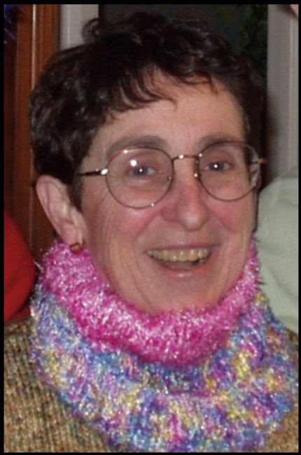 Obituary of Barbara Jean Reid Bailey