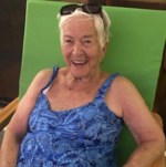 Charlotte Hall (Fairman)