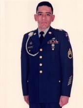 Obituary of Angel Manuel Santos-Arguinzoni