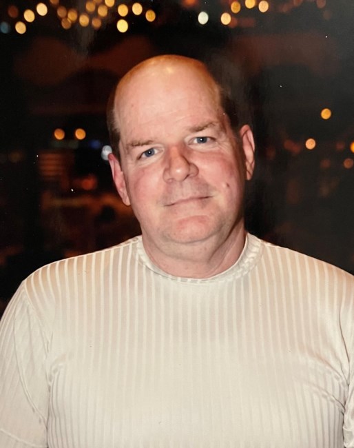 Obituary of Thomas William Lynch