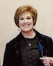 Obituario de Monica "Teddy" Brock