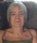 Obituario de Rose-Marie Arsenault