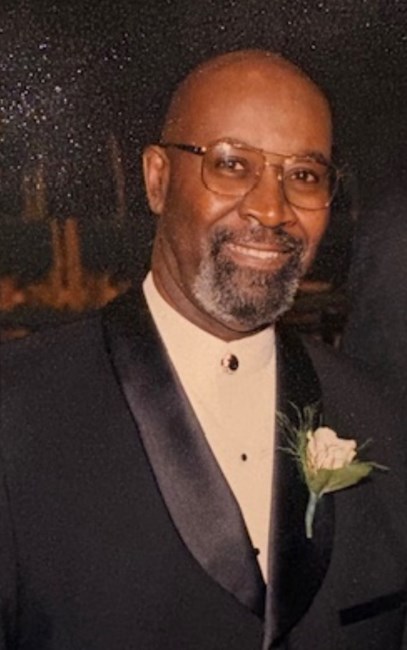 Obituary of Samuel L. Hunt