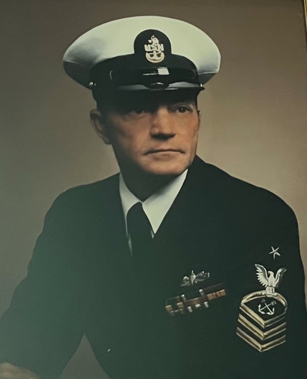 Obituary of Jessie Ely Smiley