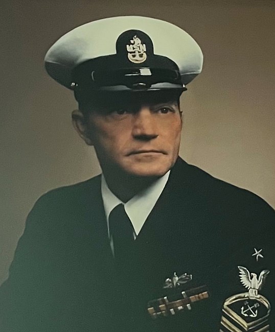 Obituary of Jessie Ely Smiley