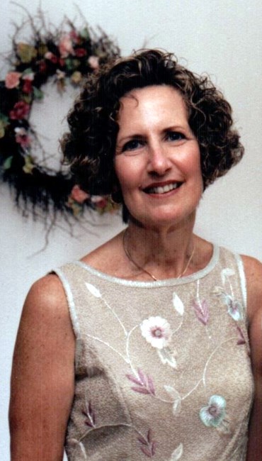 Obituary of Dorothy O'Connor