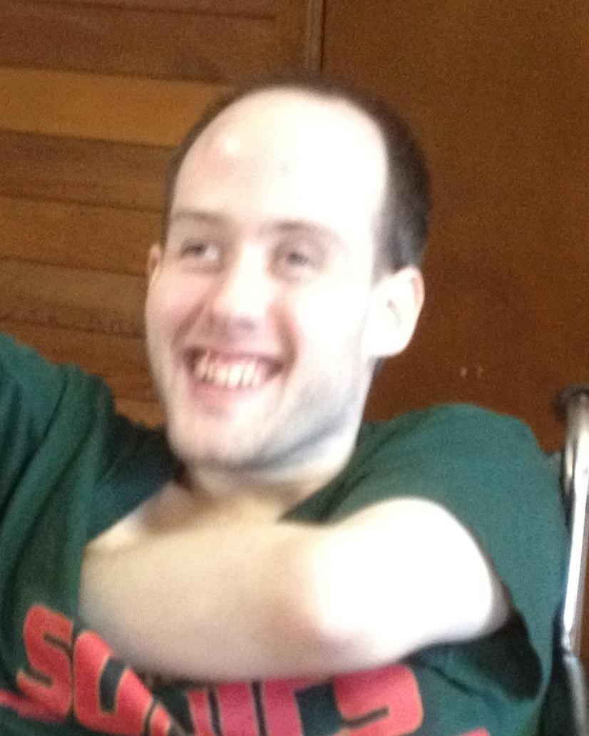 Obituary of Andrew Louis Zimmerman