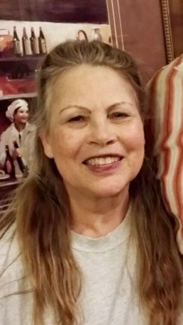 Obituary of Kathleen Elaine Garcia