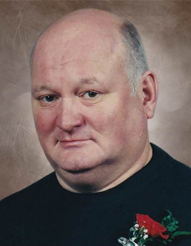 Obituary of Jerzy Bal
