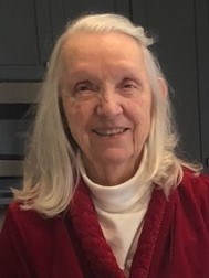 Obituary of Mrs. Jerry B. Powell