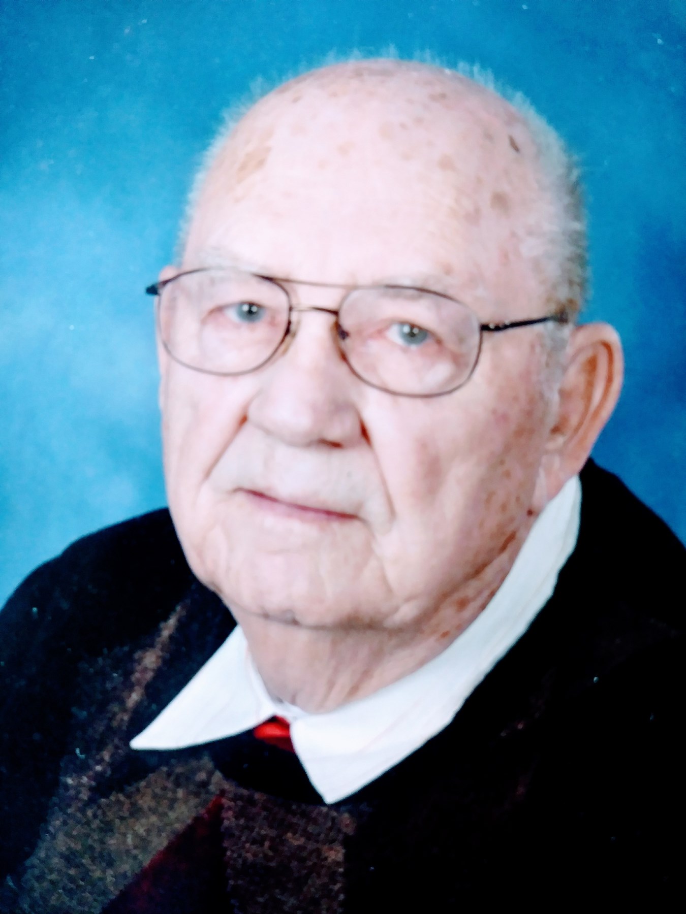 Winfred Kilgore Obituary Phoenix, AZ