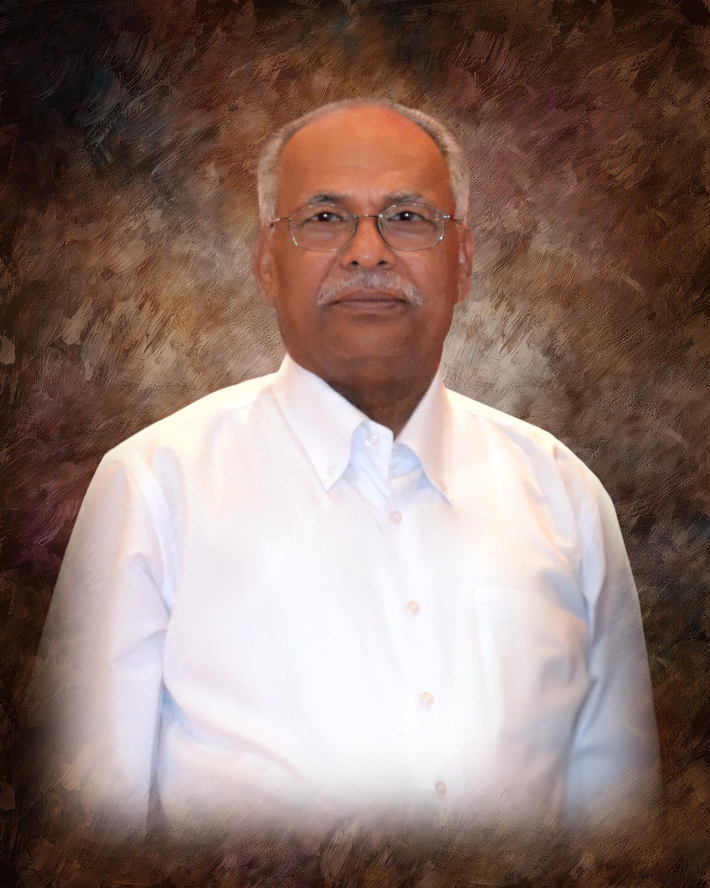 Mr. Mathews C. Oommen Obituary Carrollton, TX