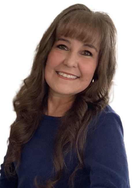 Obituary of Jami Lynn Cathcart