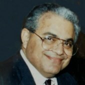 Obituary of Estevan Arguijo (Steve) Rangel