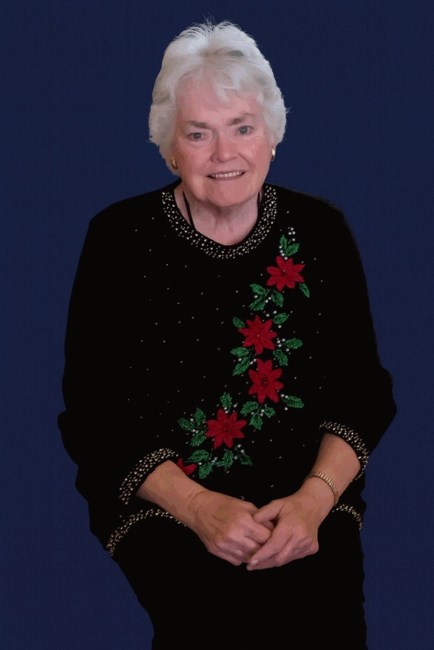 Obituary of Linda Babb