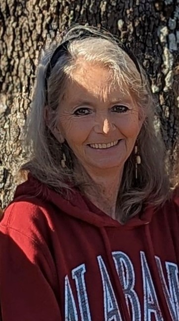 Obituary of Barbara A Stutchman