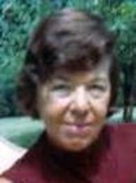 Freida Hill