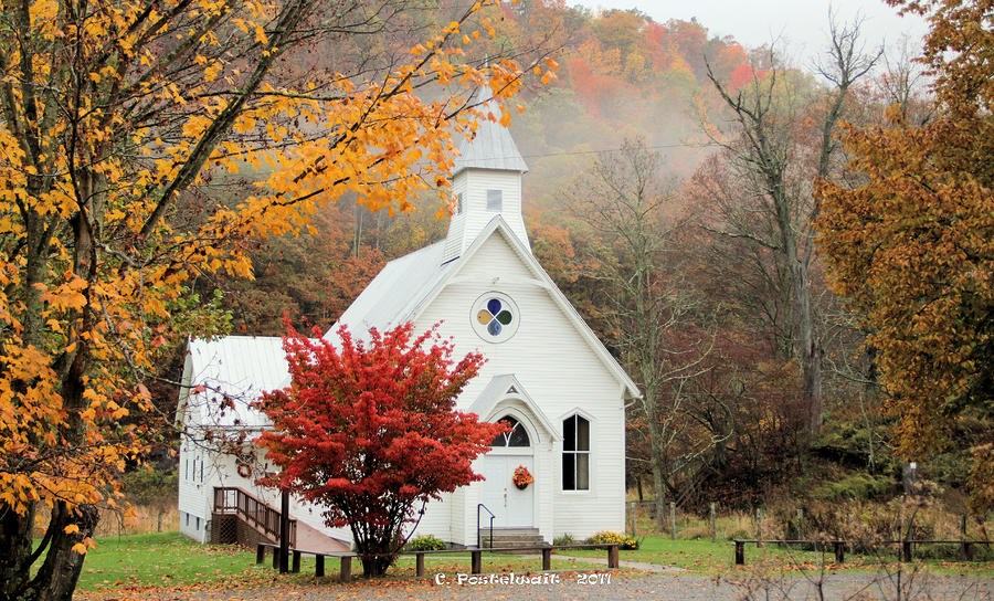 Ethel C. McClurg Obituary Connersville, IN