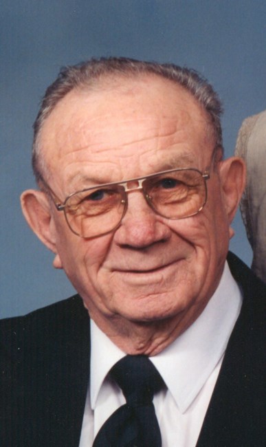 Obituary of George Duke