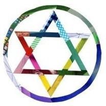 Obituary of Frances D Sumberg