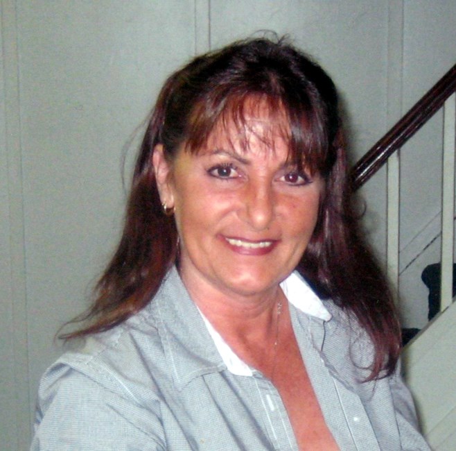 Obituary of Elaine Lattanzio