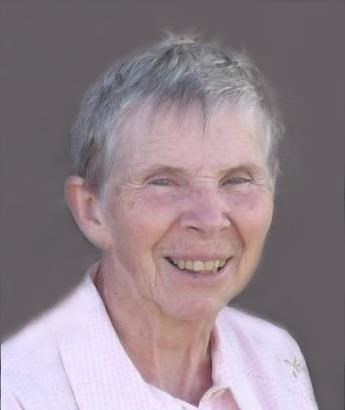 Obituary of Lela Dutt