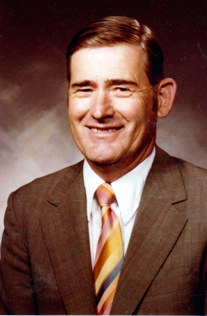 Obituary of William Alonzo Bruner