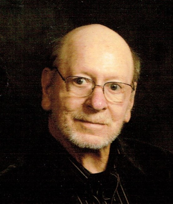 Obituary of Terry L. VanBuskirk