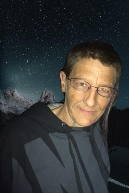 Obituary of Sandra Lea Zimmerman