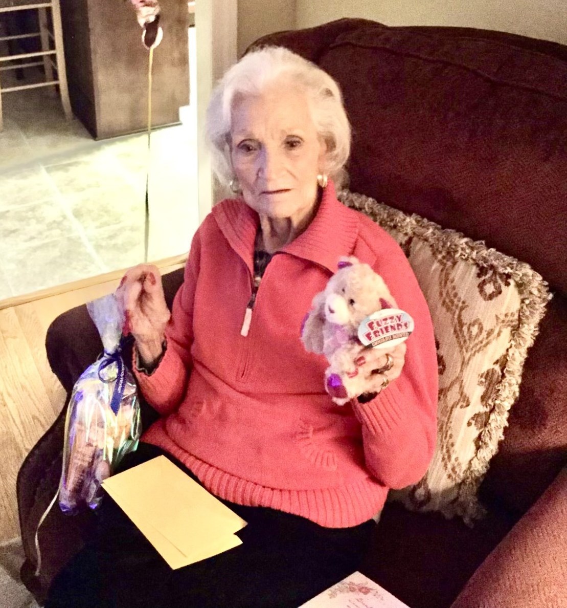 frances-hatmaker-obituary-huntsville-al