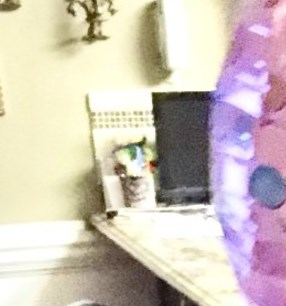 Frances Hatmaker Obituary Huntsville AL frances-hatmaker-obituary-huntsville-al