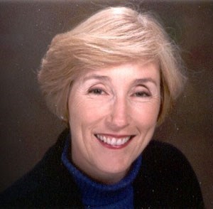 Obituary of Hettye Sue Bridger